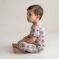 Donald Duck Printed Night Suit (soft cotton)