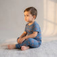 Donald Duck Printed Night Suit (soft cotton)