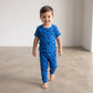 2pc printed Night Suit (soft cotton)