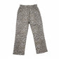 Printed Cotton Elastic Pant (Article.5)