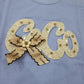 CoCo China Bunch Girls T.shirt