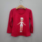 Doll Dressup T-shirt