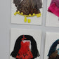 Doll Dressup T-shirt