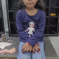 Doll Dressup T-shirt